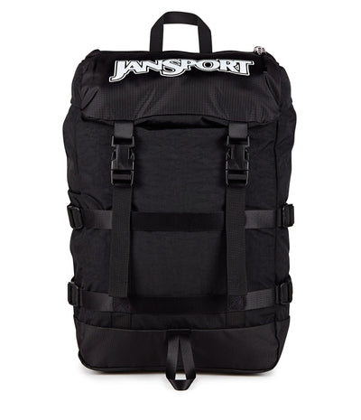 SKIP PACK