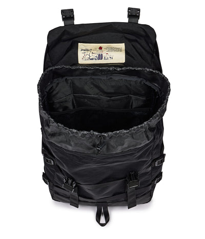 SKIP PACK