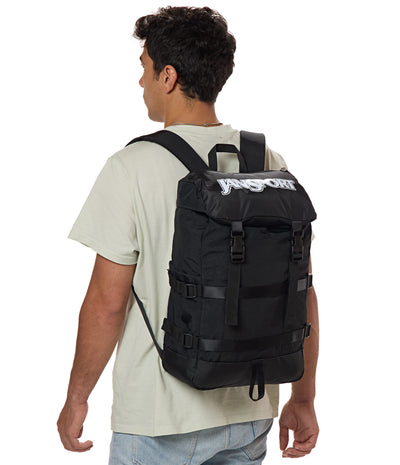 SKIP PACK - JanSport Colombia - JS0A86DV-7R5