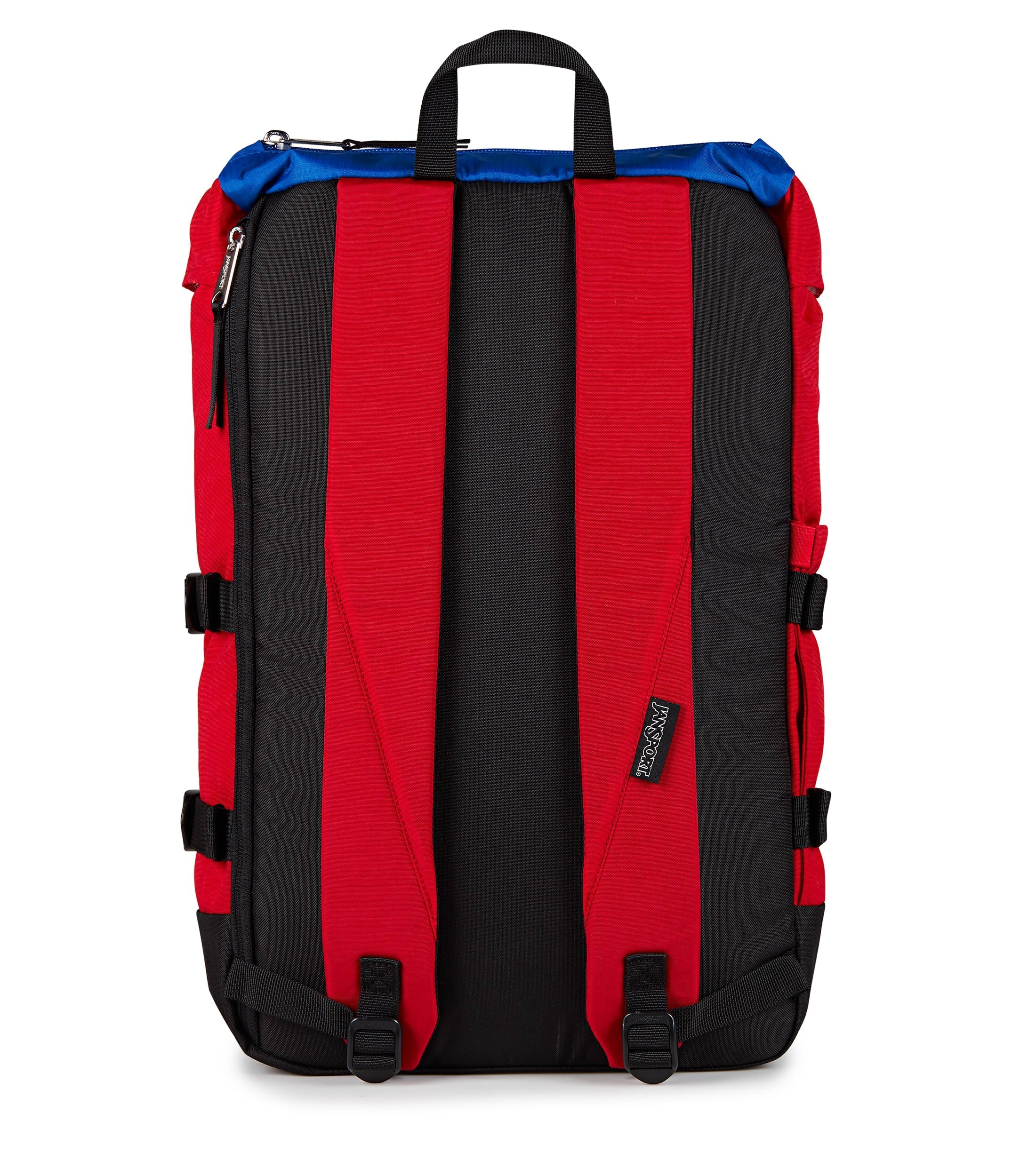 SKIP PACK - JanSport Colombia - JS0A86DV-7R5