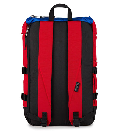 SKIP PACK - JanSport Colombia - JS0A86DV-7R5