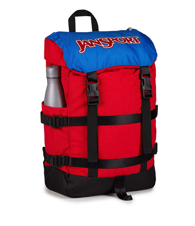 SKIP PACK - JanSport Colombia - JS0A86DV-7R5