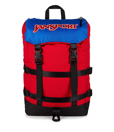 SKIP PACK