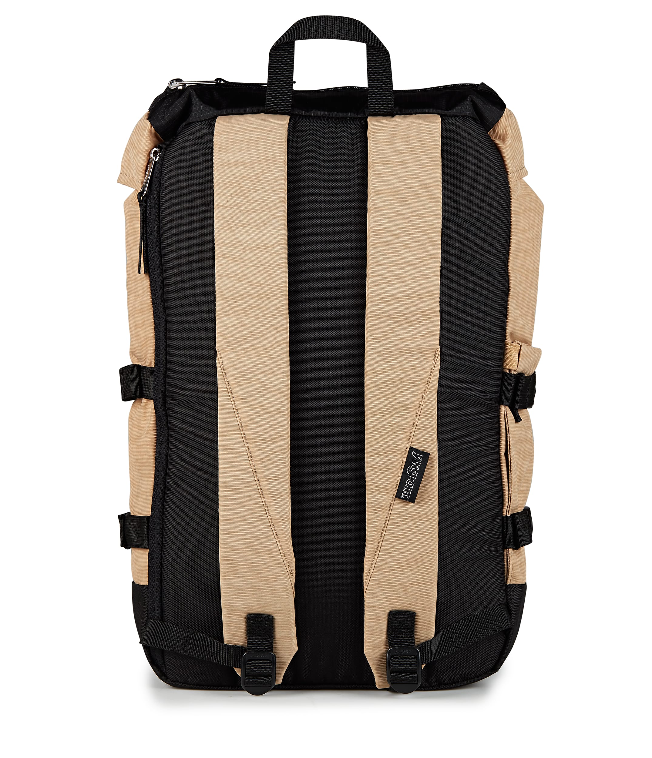 SKIP PACK - JanSport Colombia - JS0A86DV-7R5