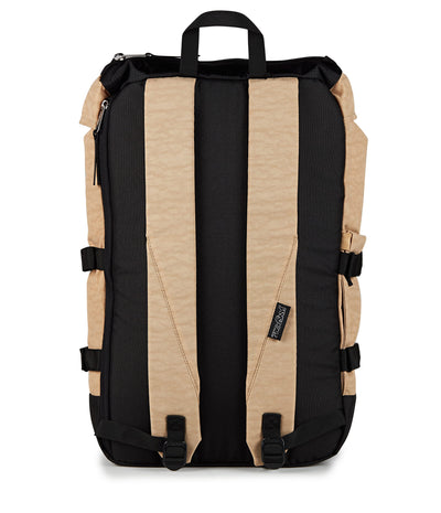 SKIP PACK - JanSport Colombia - JS0A86DV-7R5