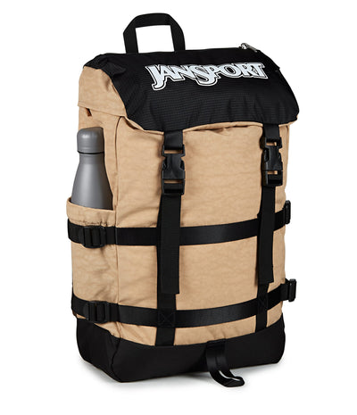 SKIP PACK - JanSport Colombia - JS0A86DV-7R5