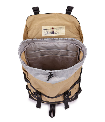 SKIP PACK - JanSport Colombia - JS0A86DV-7R5