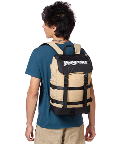 SKIP PACK