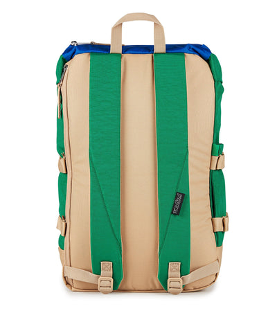 SKIP PACK - JanSport Colombia - JS0A86DV-7R5