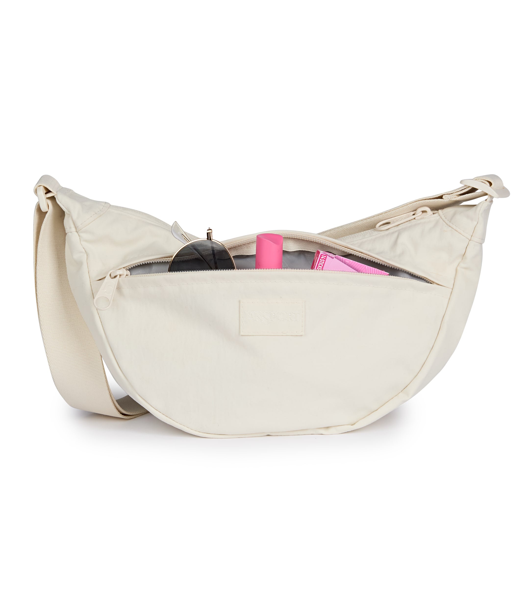 UNPHASED CROSSBODY SMALL - JanSport Colombia - JS0A86EL-DM2