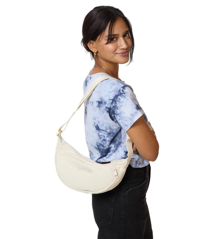 UNPHASED CROSSBODY SMALL - JanSport Colombia - JS0A86EL-DM2
