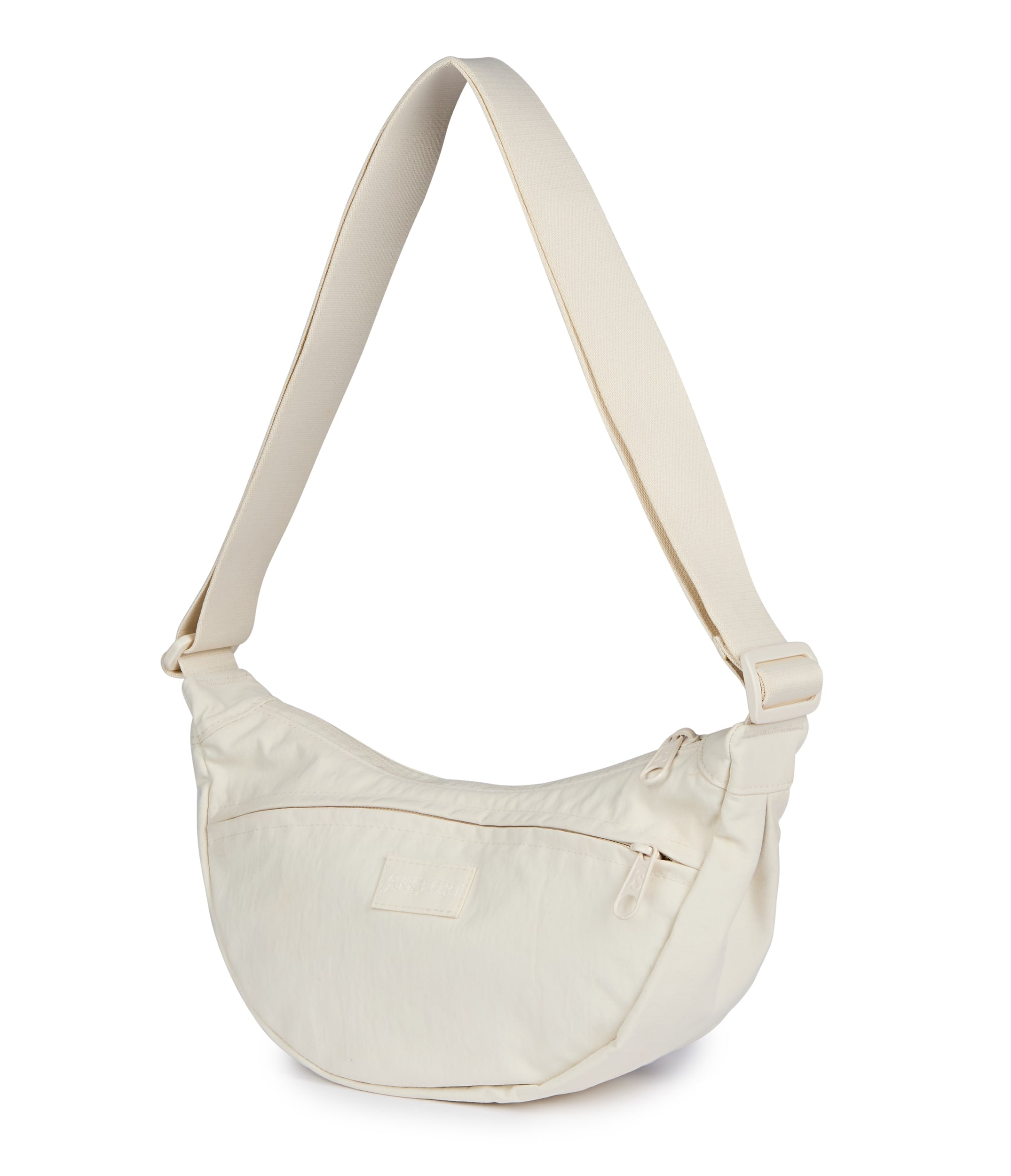 UNPHASED CROSSBODY SMALL - JanSport Colombia - JS0A86EL-DM2