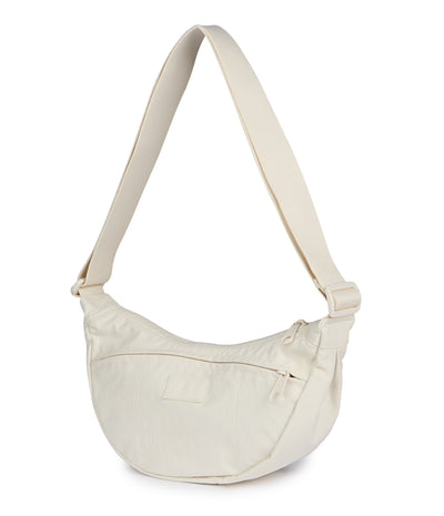 UNPHASED CROSSBODY SMALL - JanSport Colombia - JS0A86EL-DM2