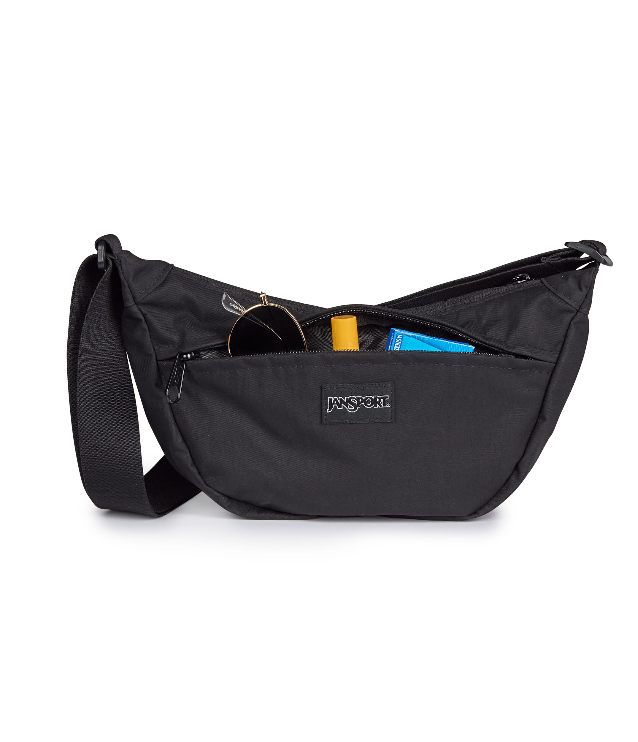 UNPHASED CROSSBODY SMALL - JanSport Colombia - JS0A86EL-DM3