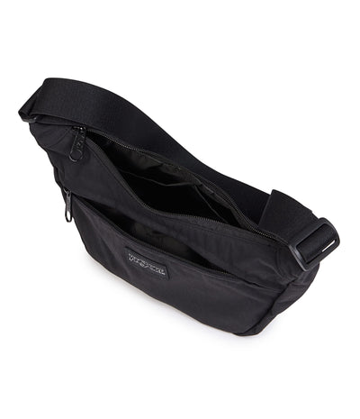 UNPHASED CROSSBODY SMALL - JanSport Colombia - JS0A86EL-DM3