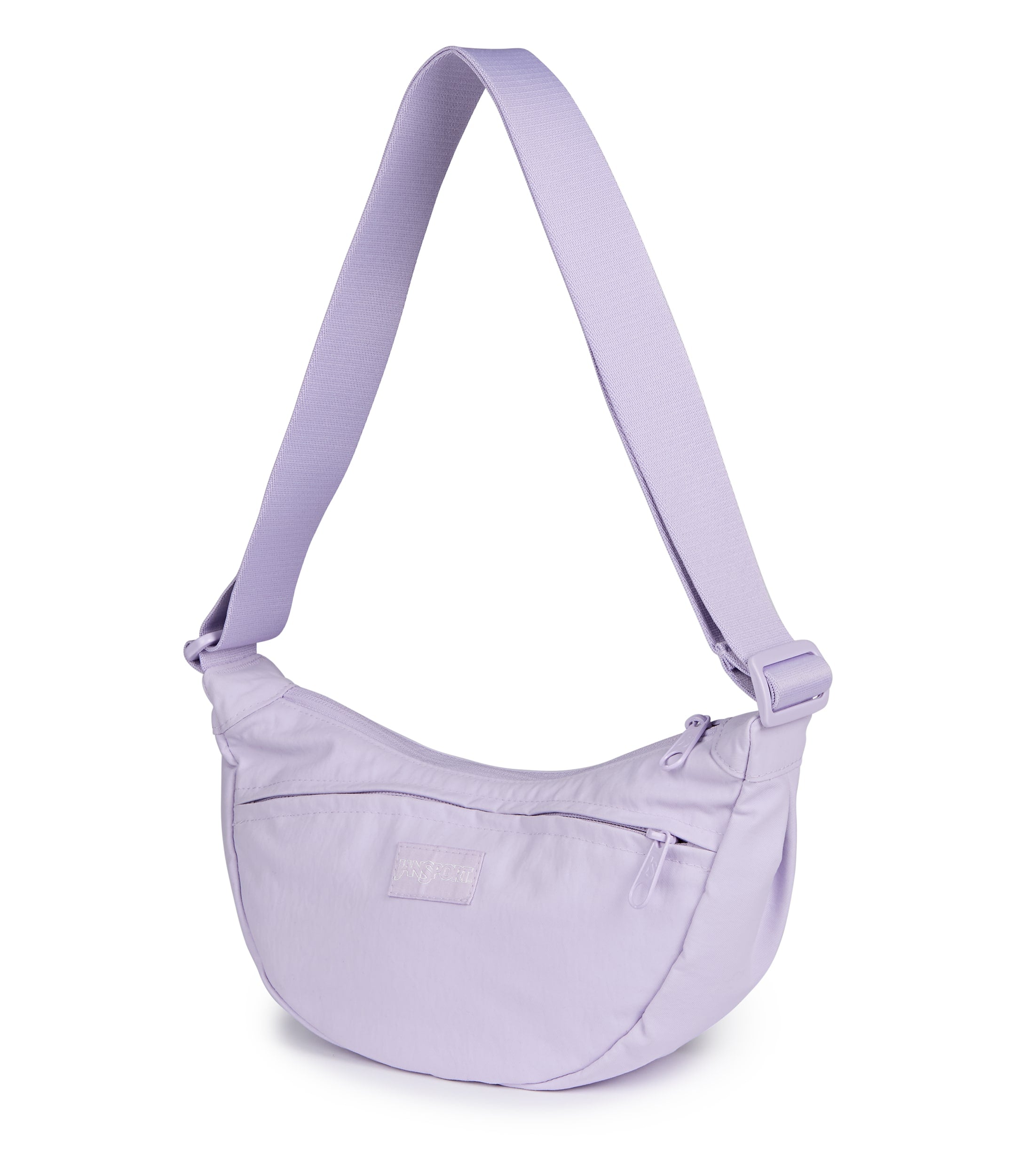 UNPHASED CROSSBODY SMALL - JanSport Colombia - JS0A86EL-DM4