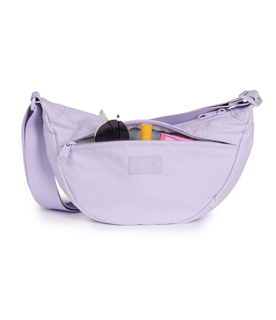 UNPHASED CROSSBODY SMALL - JanSport Colombia - JS0A86EL-DM4