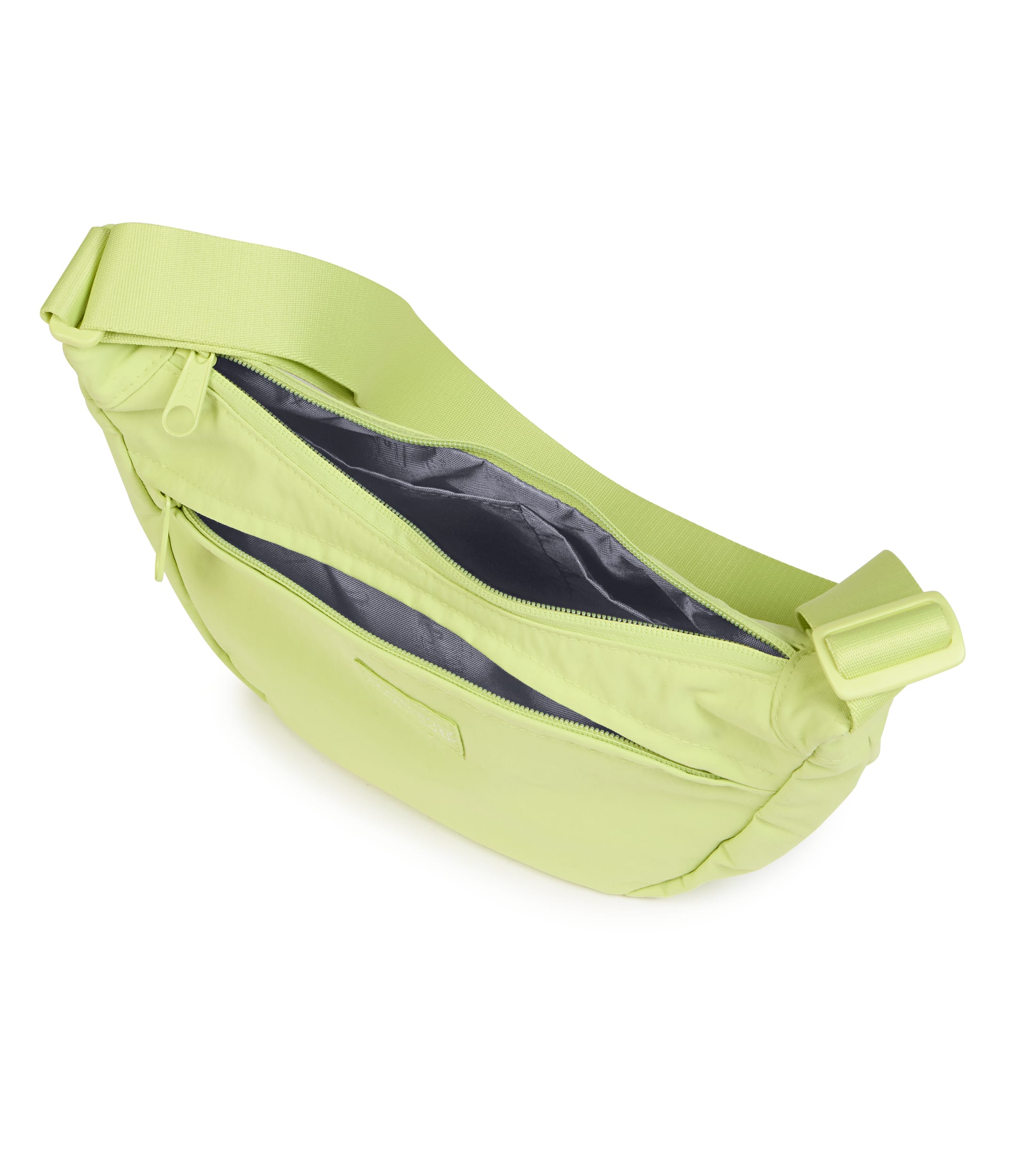 UNPHASED CROSSBODY SMALL - JanSport Colombia - JS0A86EL-DM5