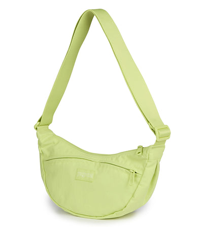 UNPHASED CROSSBODY SMALL - JanSport Colombia - JS0A86EL-DM5