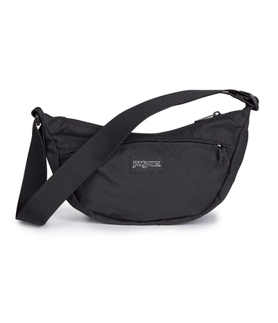 UNPHASED CROSSBODY SMALL - JanSport Colombia - JS0A86EL-DM3