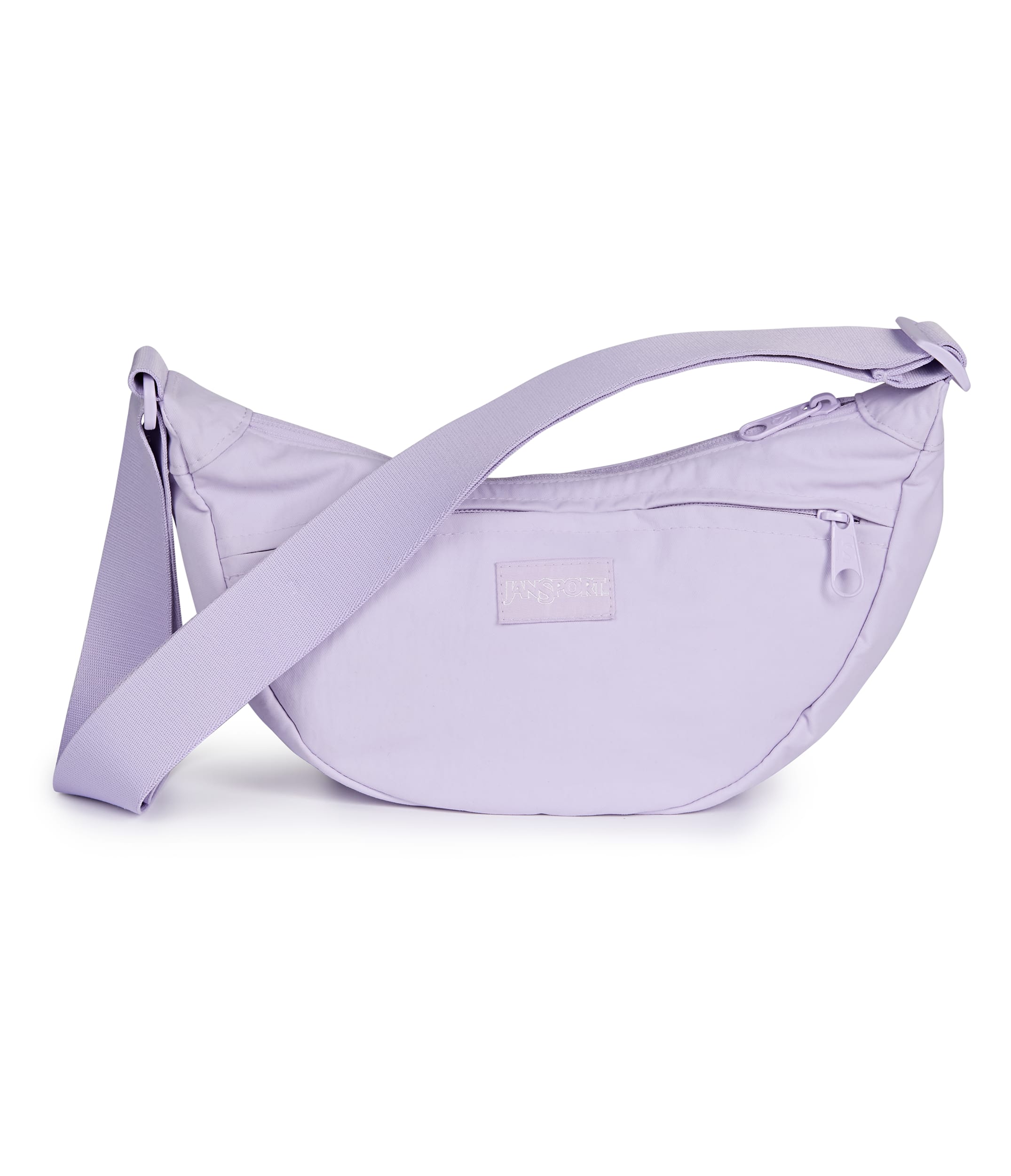 UNPHASED CROSSBODY SMALL - JanSport Colombia - JS0A86EL-DM4