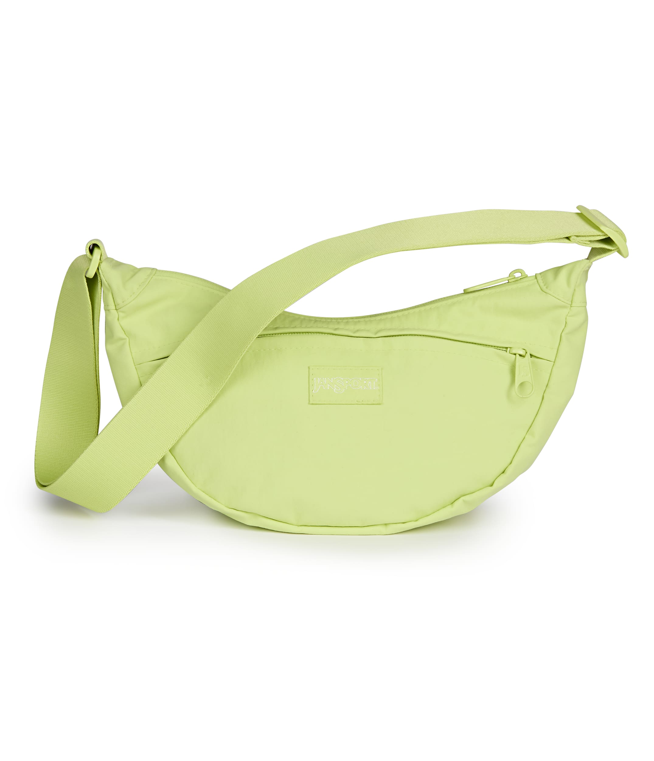 UNPHASED CROSSBODY SMALL - JanSport Colombia - JS0A86EL-DM5