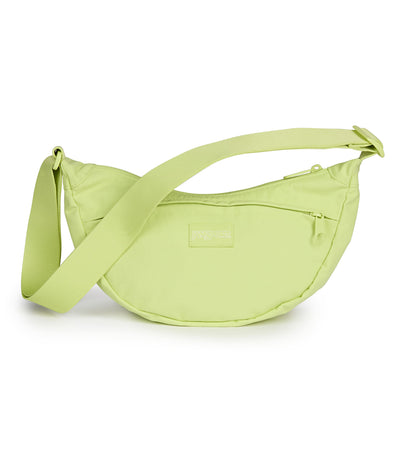 UNPHASED CROSSBODY SMALL - JanSport Colombia - JS0A86EL-DM5