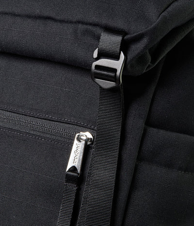 CRUISER RUCKSACK BLACK - JanSport Colombia - JS0A86EP-7F7