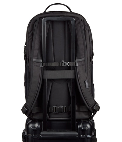 ALL AROUND PACK 34L - JanSport Colombia - JS0A86ER-DH2
