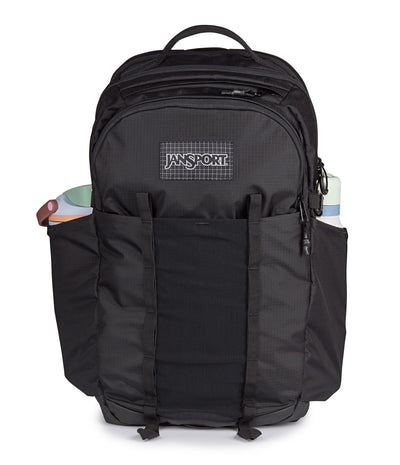 ALL AROUND PACK 34L - JanSport Colombia - JS0A86ER-DH2