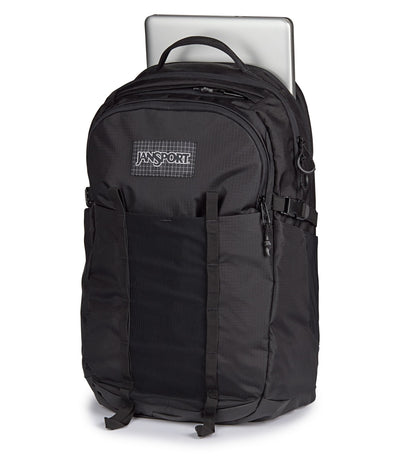 ALL AROUND PACK 34L - JanSport Colombia - JS0A86ER-DH2