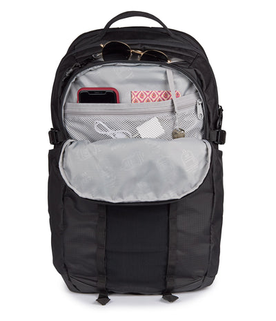ALL AROUND PACK 34L - JanSport Colombia - JS0A86ER-DH2