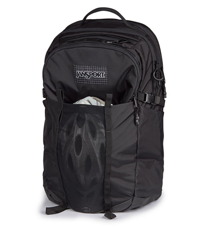 ALL AROUND PACK 34L - JanSport Colombia - JS0A86ER-DH2