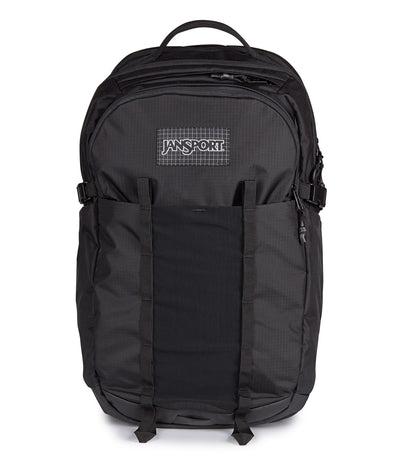 ALL AROUND PACK 34L - JanSport Colombia - JS0A86ER-008
