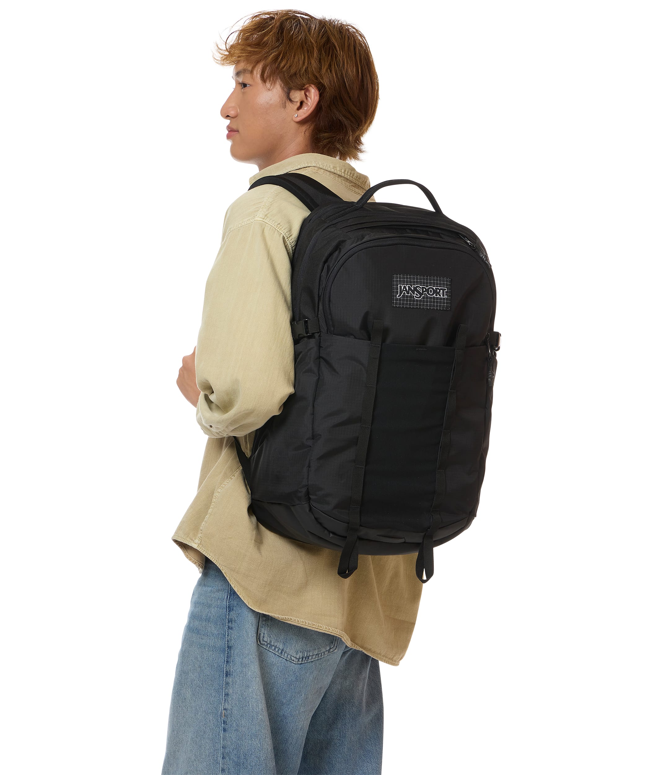 ALL AROUND PACK 34L - JanSport Colombia - JS0A86ER-DH2