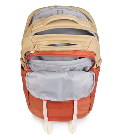ALL AROUND PACK 34L - JanSport Colombia - JS0A86ER-DH2