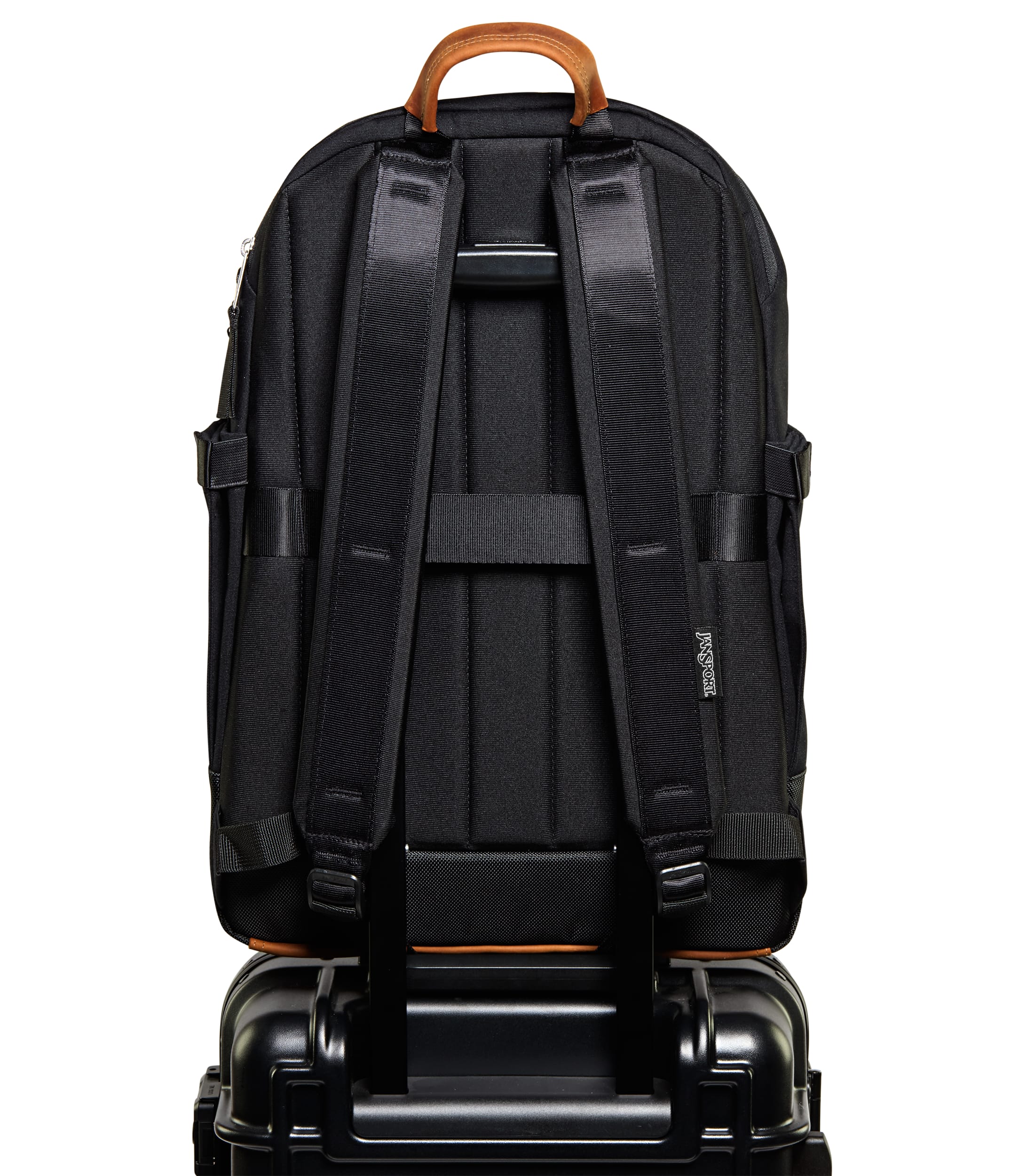PITSTOP DAYPACK - JanSport Colombia - JS0A86EW-7F7