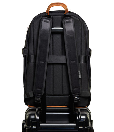 PITSTOP DAYPACK - JanSport Colombia - JS0A86EW-7F7