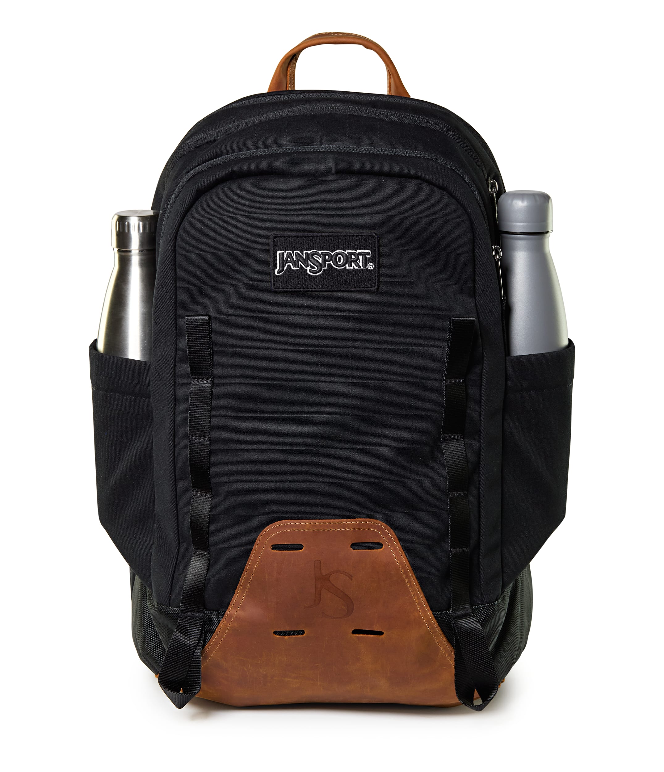 PITSTOP DAYPACK - JanSport Colombia - JS0A86EW-008