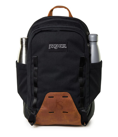 PITSTOP DAYPACK - JanSport Colombia - JS0A86EW-008