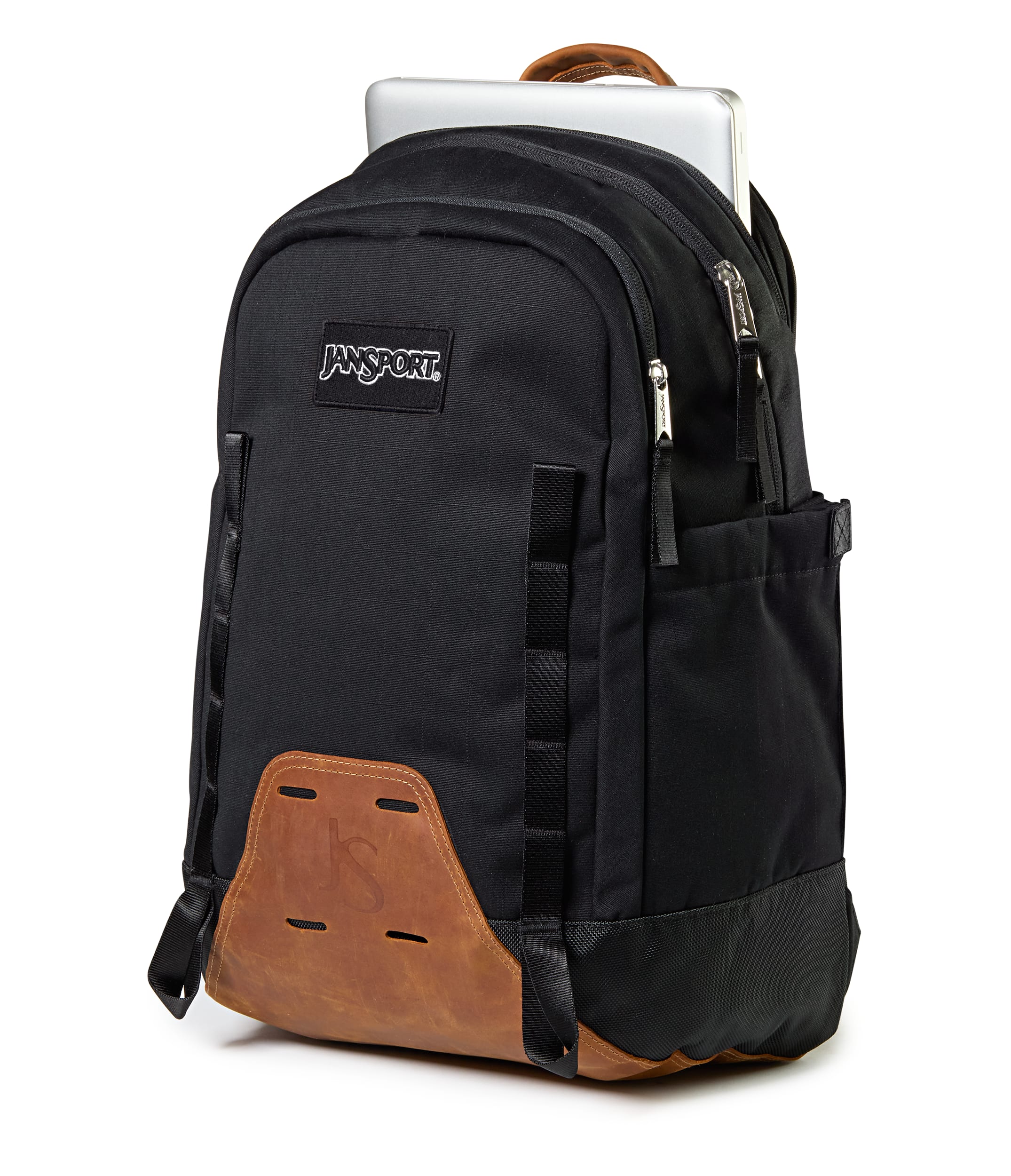 PITSTOP DAYPACK - JanSport Colombia - JS0A86EW-7F7