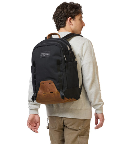 PITSTOP DAYPACK - JanSport Colombia - JS0A86EW-7F7
