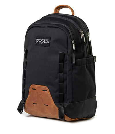 PITSTOP DAYPACK - JanSport Colombia - JS0A86EW-7F7