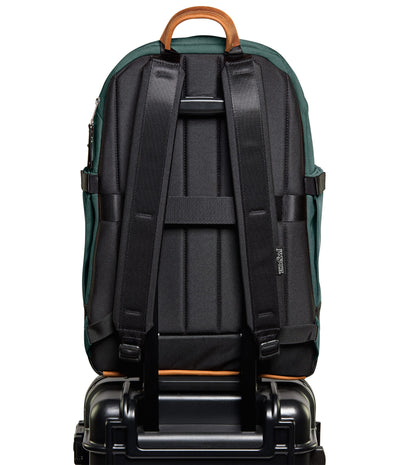 PITSTOP DAYPACK - JanSport Colombia - JS0A86EW-7F7