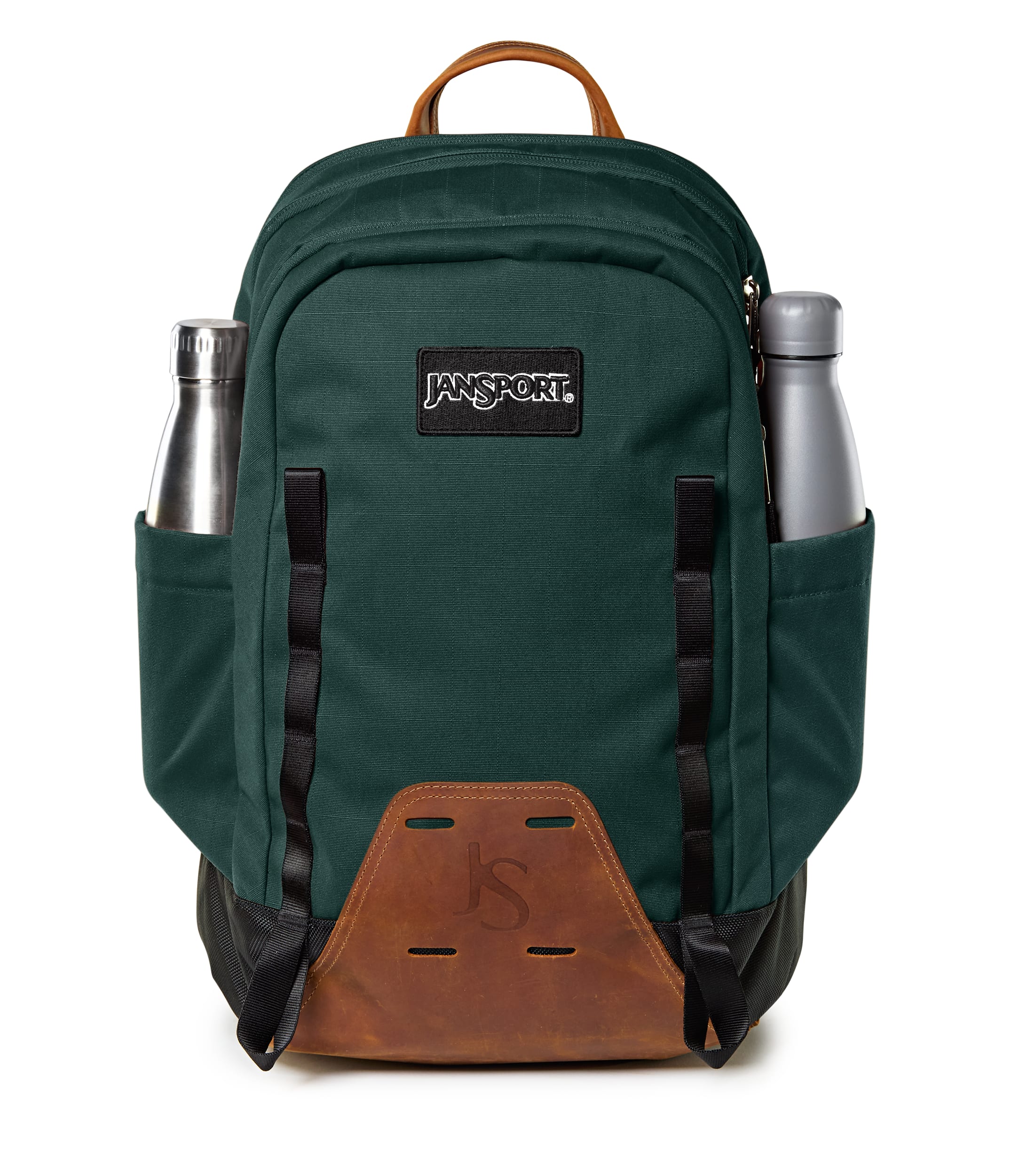 PITSTOP DAYPACK - JanSport Colombia - JS0A86EW-7F7