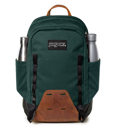 PITSTOP DAYPACK - JanSport Colombia - JS0A86EW-7F7