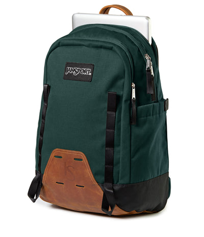 PITSTOP DAYPACK - JanSport Colombia - JS0A86EW-7F7