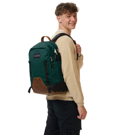 PITSTOP DAYPACK - JanSport Colombia - JS0A86EW-7F7