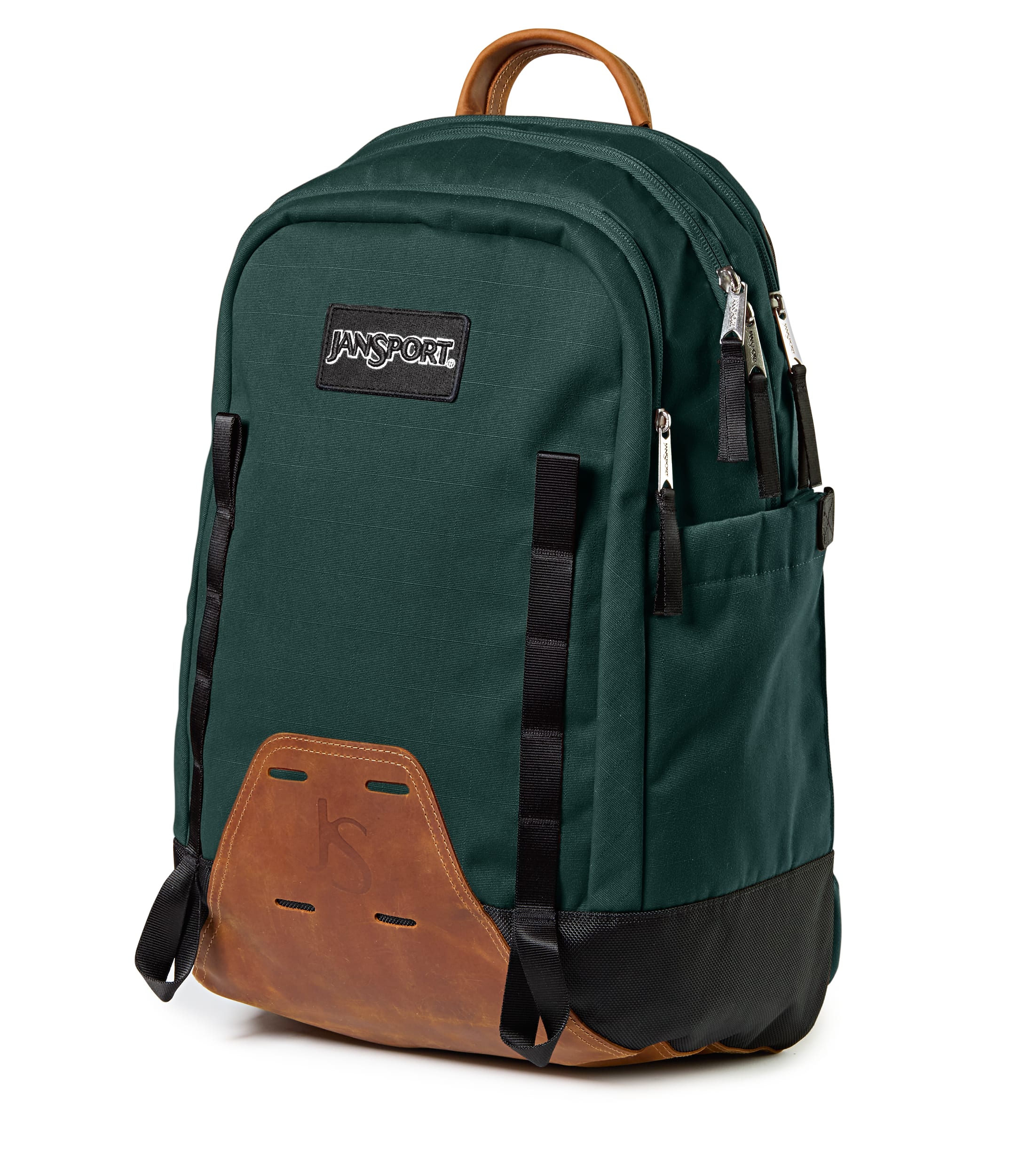PITSTOP DAYPACK - JanSport Colombia - JS0A86EW-7F7