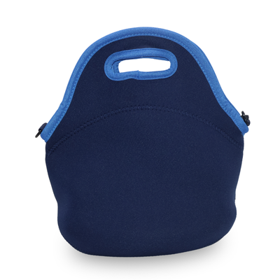 LUNCH BAG SHARK